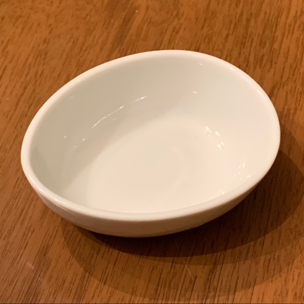 Vintage Easter Egg Treasure Box - Picture 8 of 9